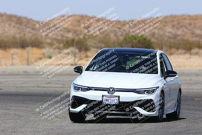 media/May-24-2025-Extreme Speed (Sat) [[067a6f0386]]/Silver Group/Skidpad/